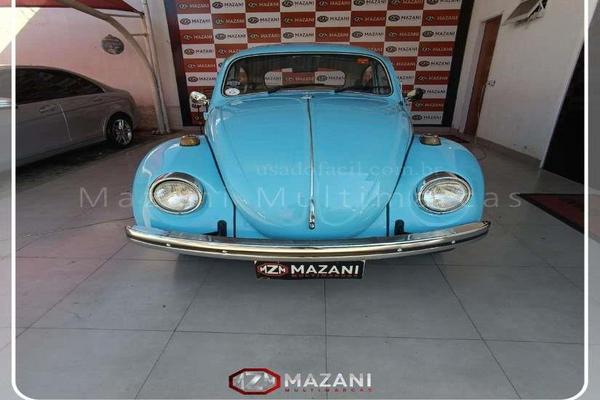 977_2025-02-09T211650.110-0300