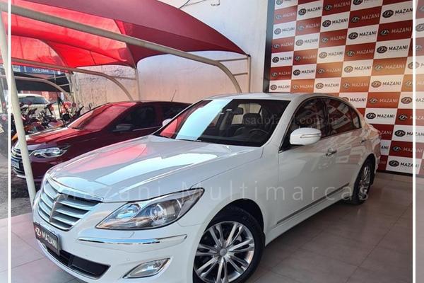 977_2025-02-09T211654.014-0300