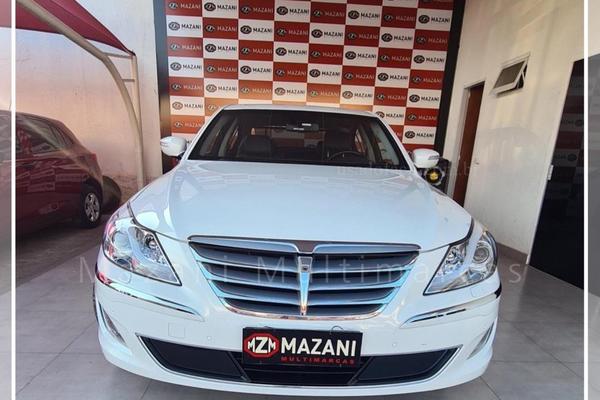 977_2025-02-09T211654.015-0300