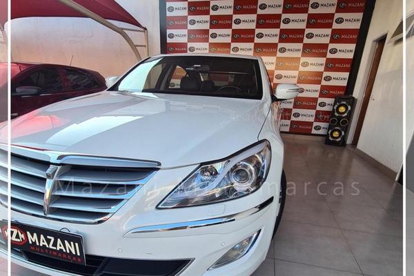 977_2025-02-09T211654.018-0300