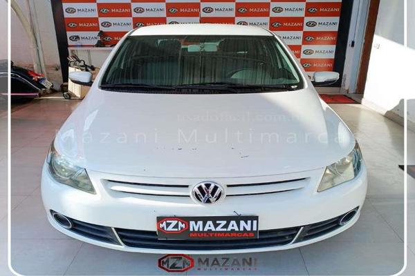 977_2025-02-09T211658.295-0300