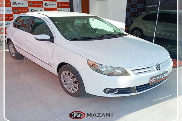 977_2025-02-09T211658.297-0300