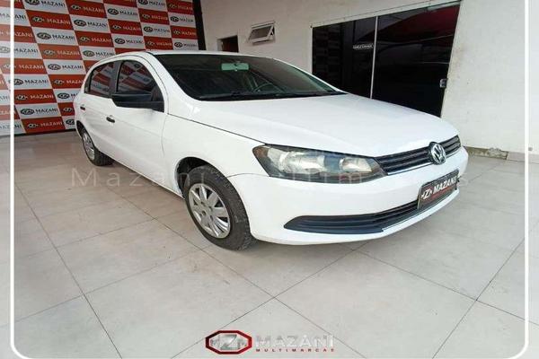 977_2025-02-09T211702.245-0300