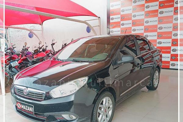 977_2025-02-09T211706.537-0300