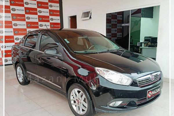 977_2025-02-09T211706.538-0300