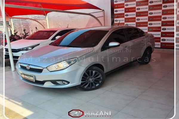 977_2025-02-09T211710.601-0300-1