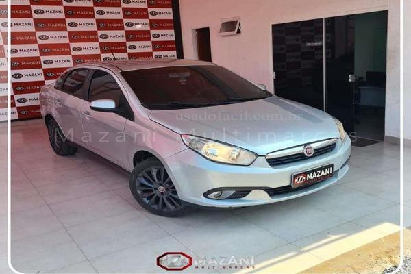 977_2025-02-09T211710.601-0300