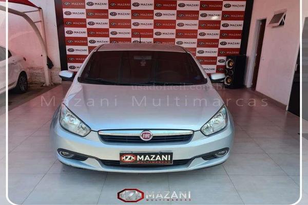 977_2025-02-09T211710.604-0300