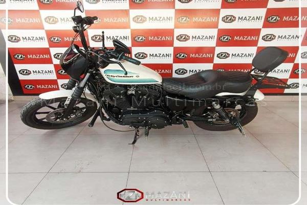 977_2025-02-09T211718.383-0300