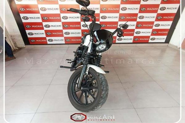 977_2025-02-09T211718.391-0300