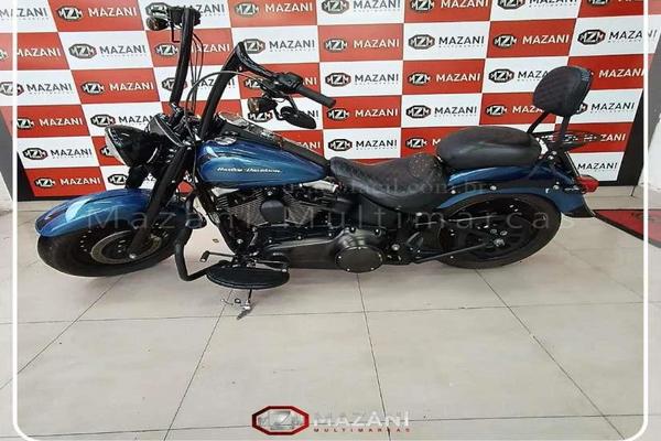 977_2025-02-09T211722.498-0300