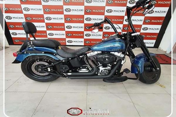 977_2025-02-09T211722.499-0300