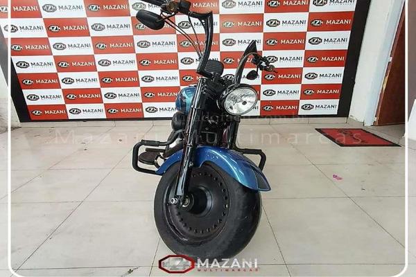 977_2025-02-09T211722.501-0300