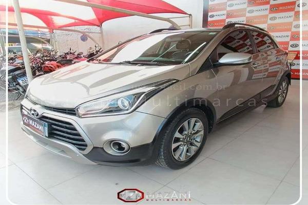 977_2025-02-09T211726.518-0300