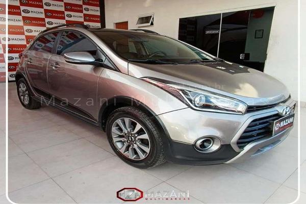 977_2025-02-09T211726.519-0300