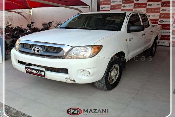 977_2025-02-09T211730.363-0300