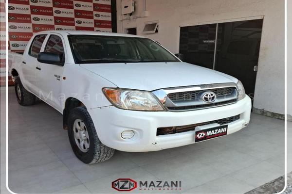 977_2025-02-09T211730.364-0300