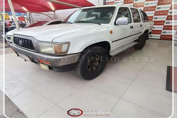 977_2025-02-09T211734.317-0300