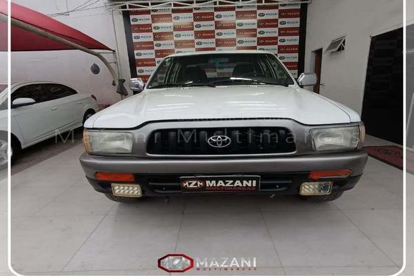 977_2025-02-09T211734.318-0300