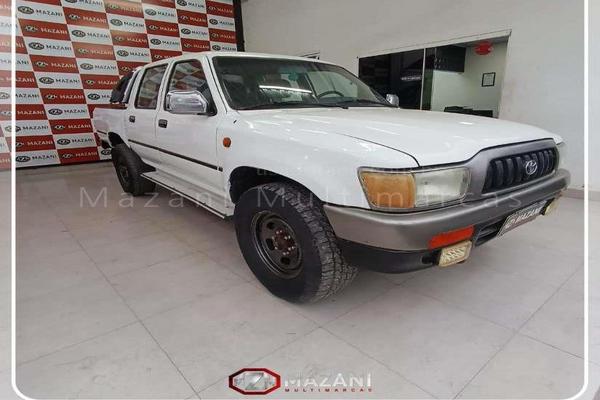 977_2025-02-09T211734.321-0300