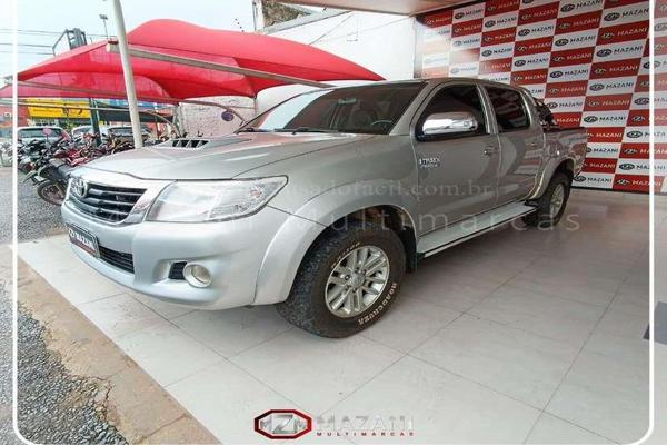 977_2025-02-09T211738.495-0300