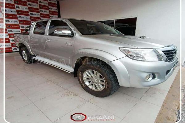 977_2025-02-09T211738.498-0300