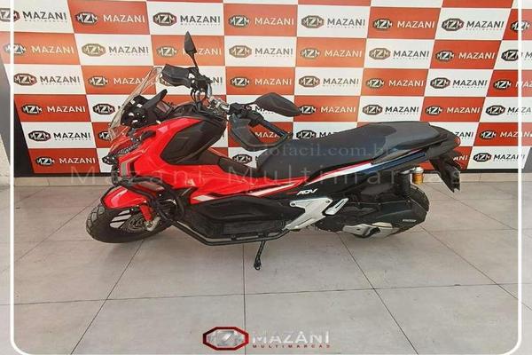 977_2025-02-09T211742.491-0300