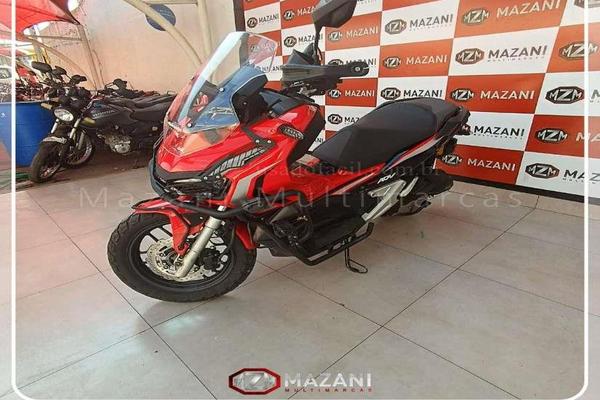 977_2025-02-09T211742.492-0300