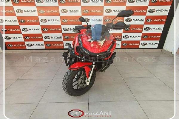 977_2025-02-09T211742.494-0300