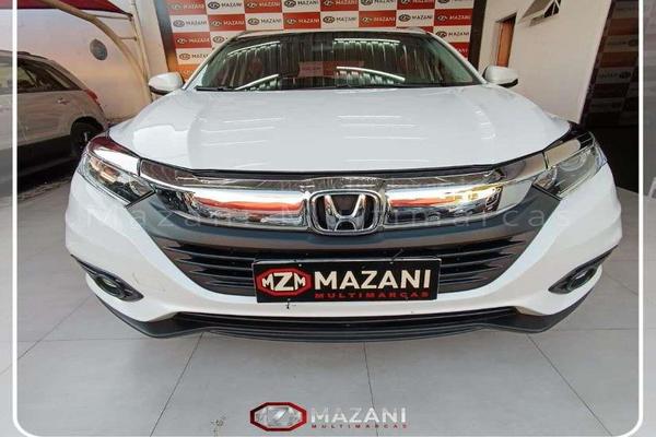 977_2025-02-09T211746.818-0300