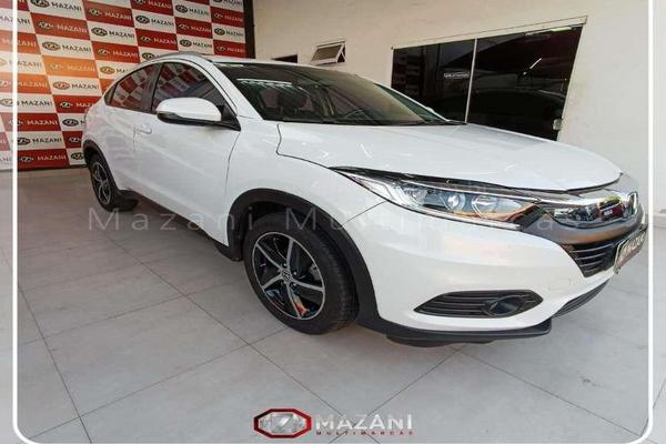 977_2025-02-09T211746.820-0300