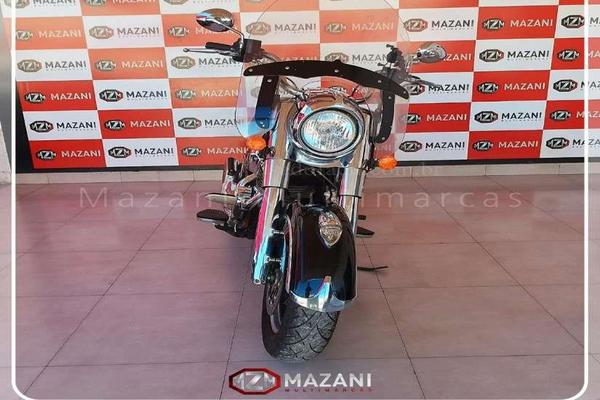 977_2025-02-09T211754.469-0300