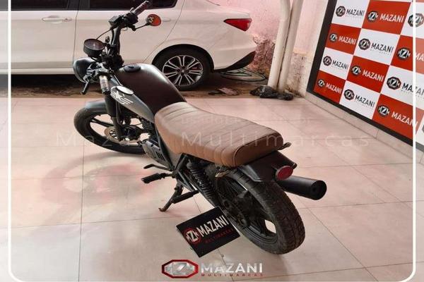 977_2025-02-09T211758.555-0300