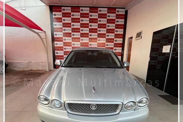 977_2025-02-09T211807.043-0300