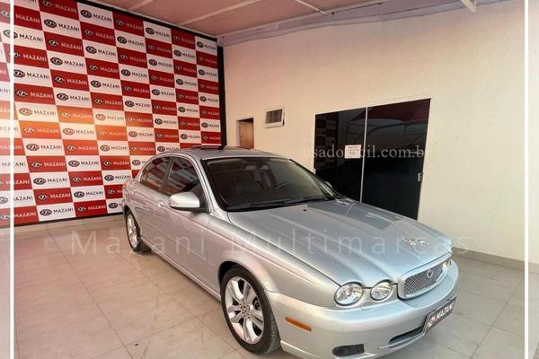 977_2025-02-09T211807.045-0300