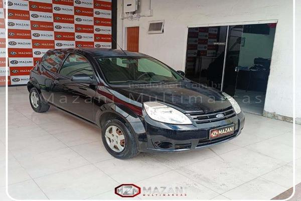 977_2025-02-09T211811.095-0300