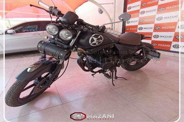 977_2025-02-09T211815.149-0300