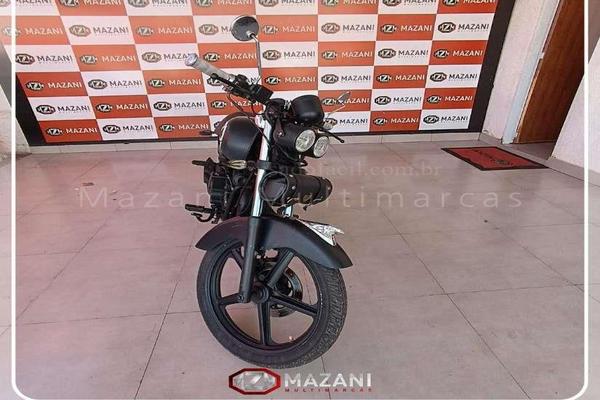 977_2025-02-09T211815.151-0300