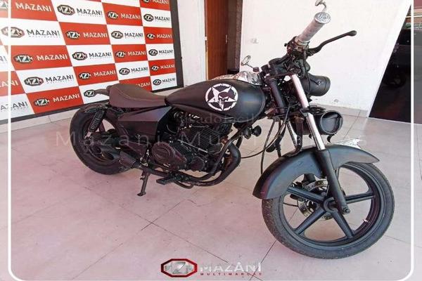 977_2025-02-09T211815.153-0300