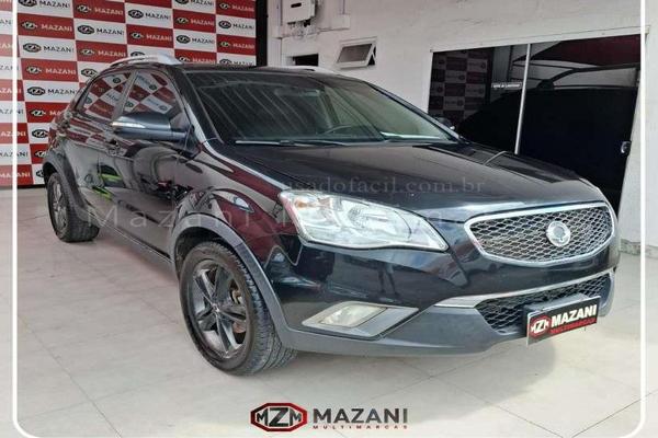 977_2025-02-09T211819.215-0300