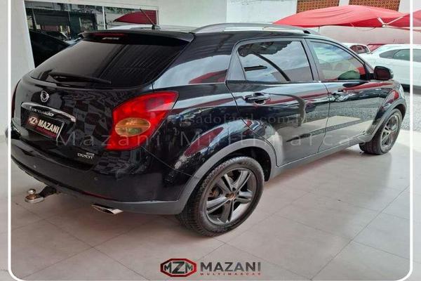 977_2025-02-09T211819.217-0300