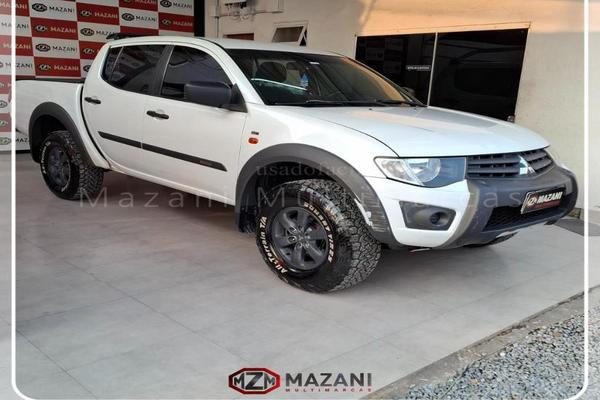 977_2025-02-09T211823.234-0300