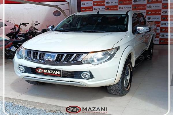 977_2025-02-09T211827.594-0300