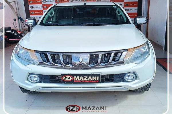 977_2025-02-09T211827.608-0300