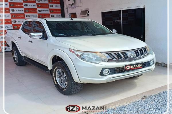 977_2025-02-09T211827.612-0300