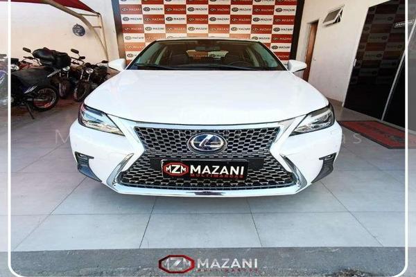 977_2025-02-09T211831.821-0300