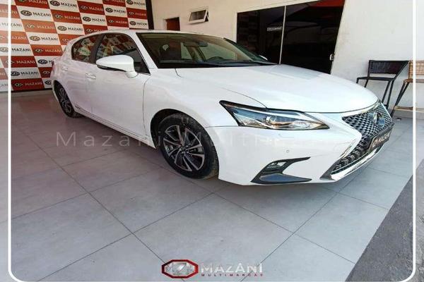 977_2025-02-09T211831.823-0300