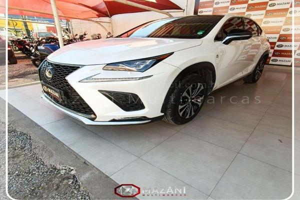 977_2025-02-09T211836.265-0300