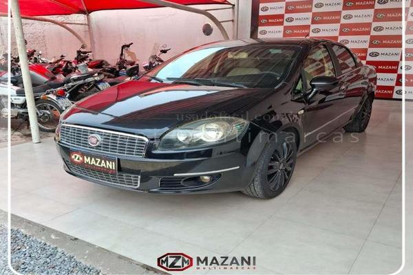 977_2025-02-09T211840.312-0300