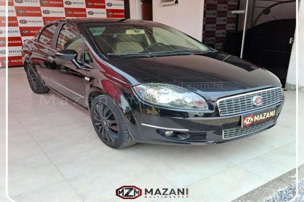 977_2025-02-09T211840.313-0300